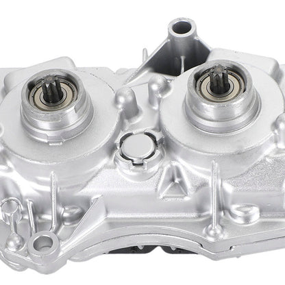 Modulo di controllo della trasmissione TCU TCM programmato per Ford 1.5L 2011-2024 A2C30743100