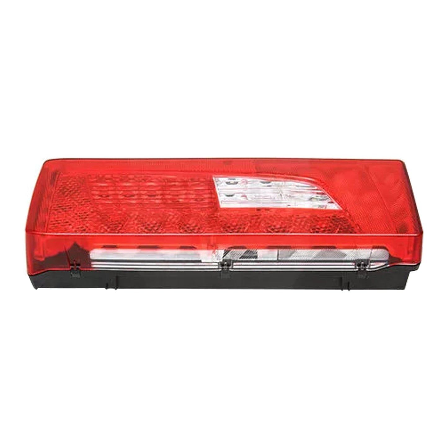 2016- Scania Trucks L, P, G, R, S Serie 2x luci posteriori a LED 2380955+2241859 2380953