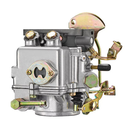 Carburatore Nissan SUNNY TRUCK 1979-1981, 16010-H1602