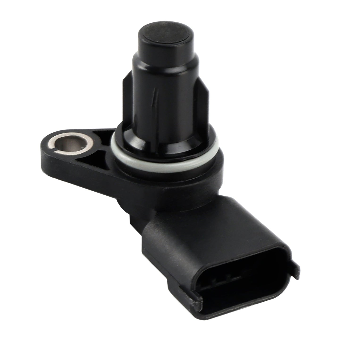 Sensore di posizione albero a camme 39350-2B000 per Hyundai Kia 1.2 1.4 1.6 I10 I20 I30