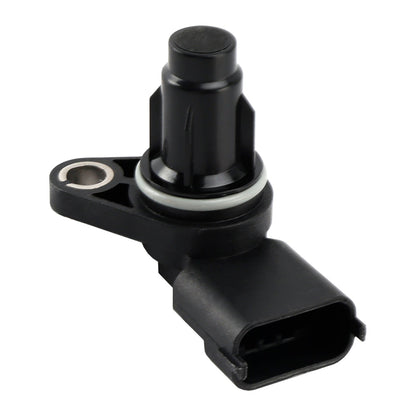 Sensore di posizione albero a camme 39350-2B000 per Hyundai Kia 1.2 1.4 1.6 I10 I20 I30