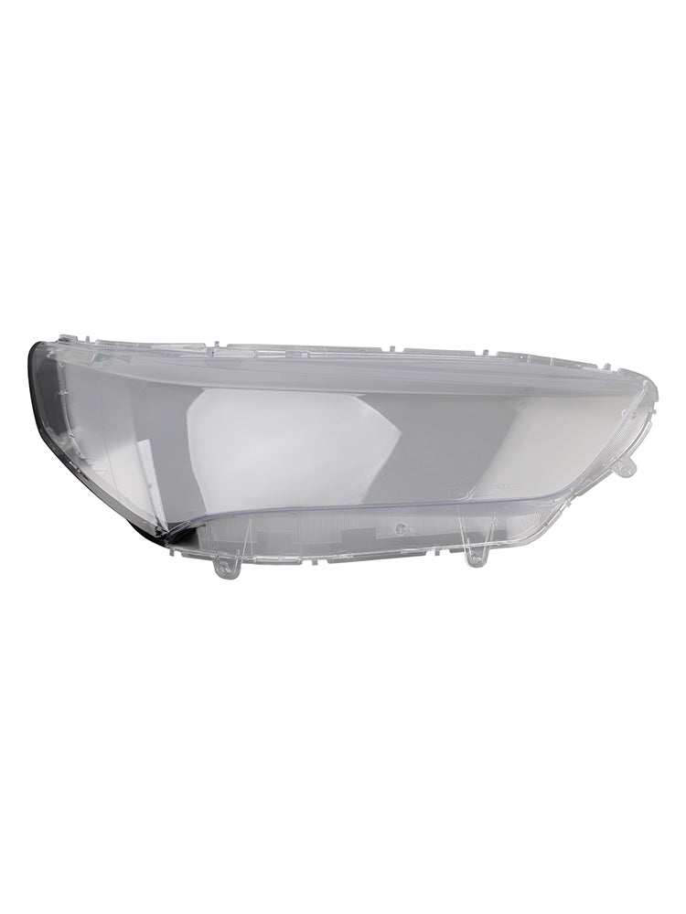 Lente del faro destro Acura TLX 2018-2020, copertura del faro anteriore