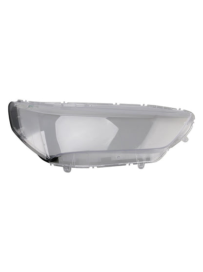 Lente del faro destro Acura TLX 2018-2020, copertura del faro anteriore