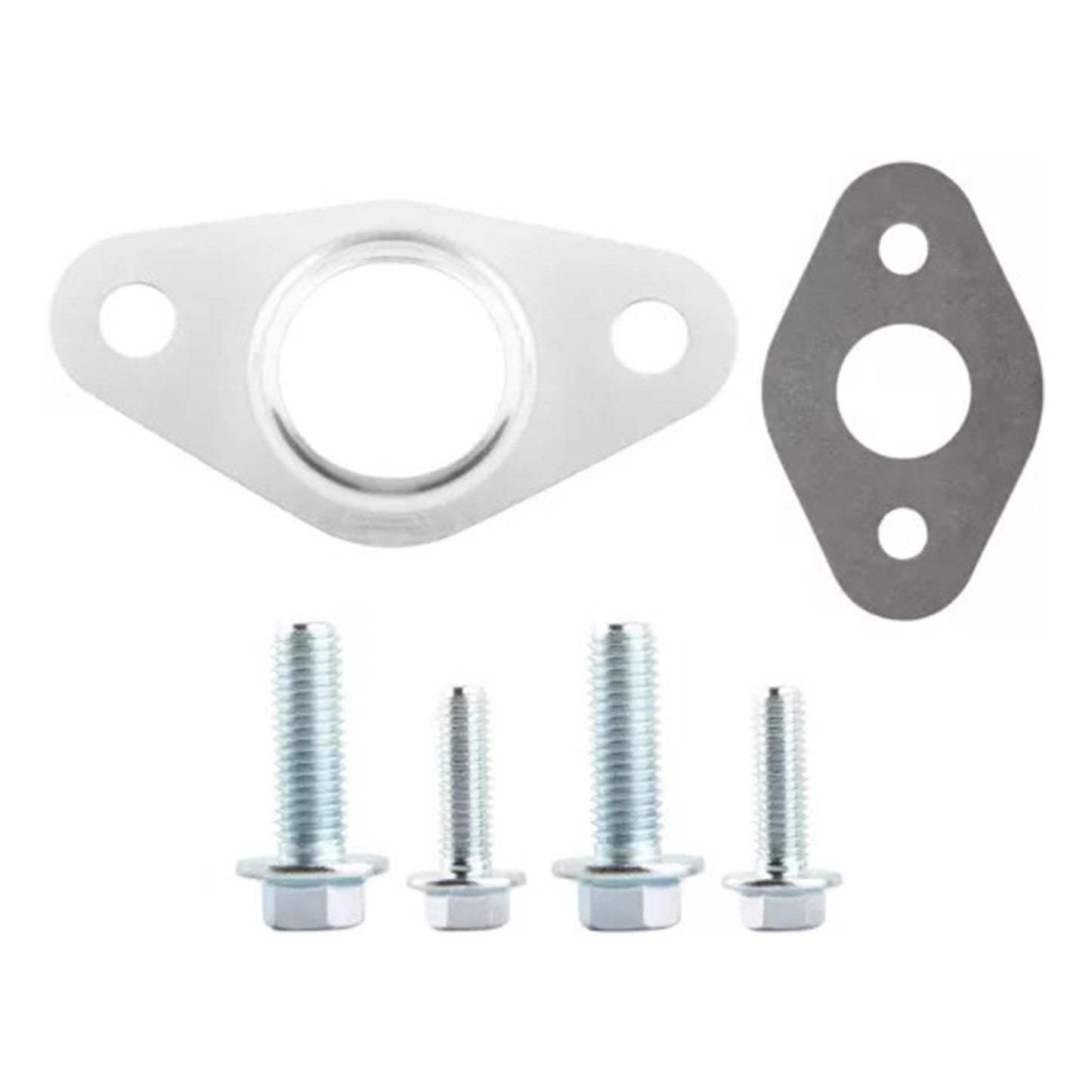 Valvola EGR 53032509AM per DODGE RAM 1500 PICKUP 2004-2008