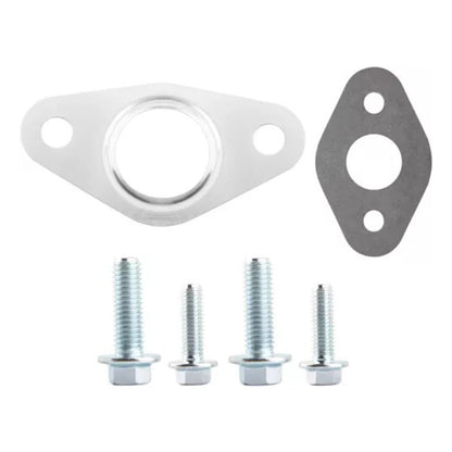 Valvola EGR 53032509AM per DODGE RAM 1500 PICKUP 2004-2008