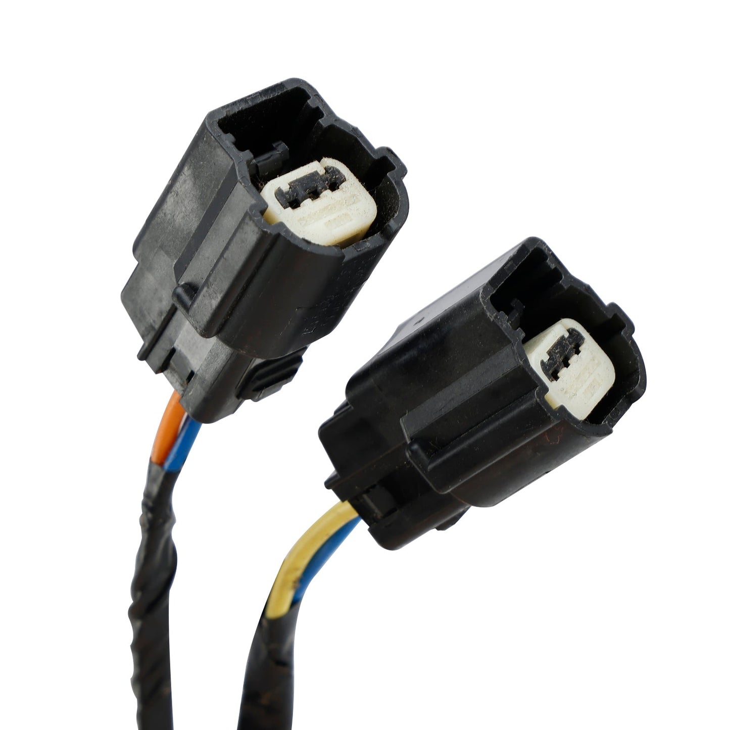 Cablaggi per fascia anteriore Jeep Grand Cherokee 2014-2015 68143109AB