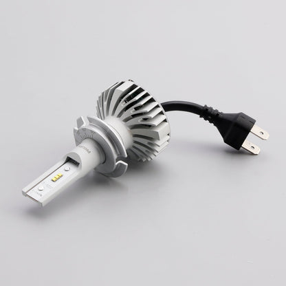 Luce auto LED-HL Ultinon LED H7 11972UL 12V 14W 6000K +160% per PHILIPS
