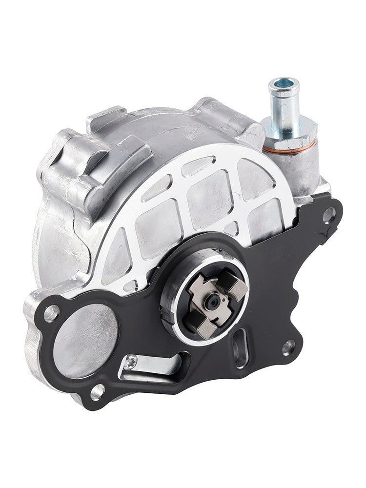2010 2011 2012 2013 AUDI A3 2.0L L4 Pompa del vuoto turbocompressa 03L145100F VCP169