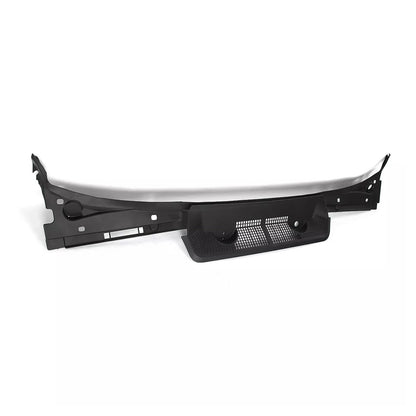 Pannello griglia tergicristallo BMW 318is 1992-1997 51711977677