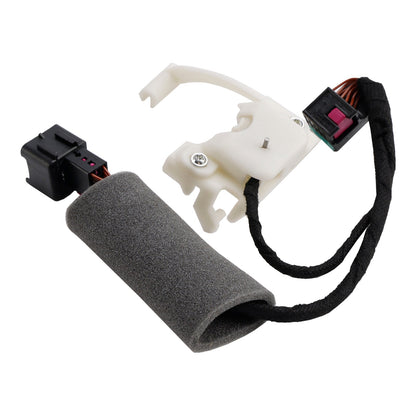 Microinterruttore selettore cambio automatico SKODA KAMIQ 2020 - PRESENTE 3Q0713128A