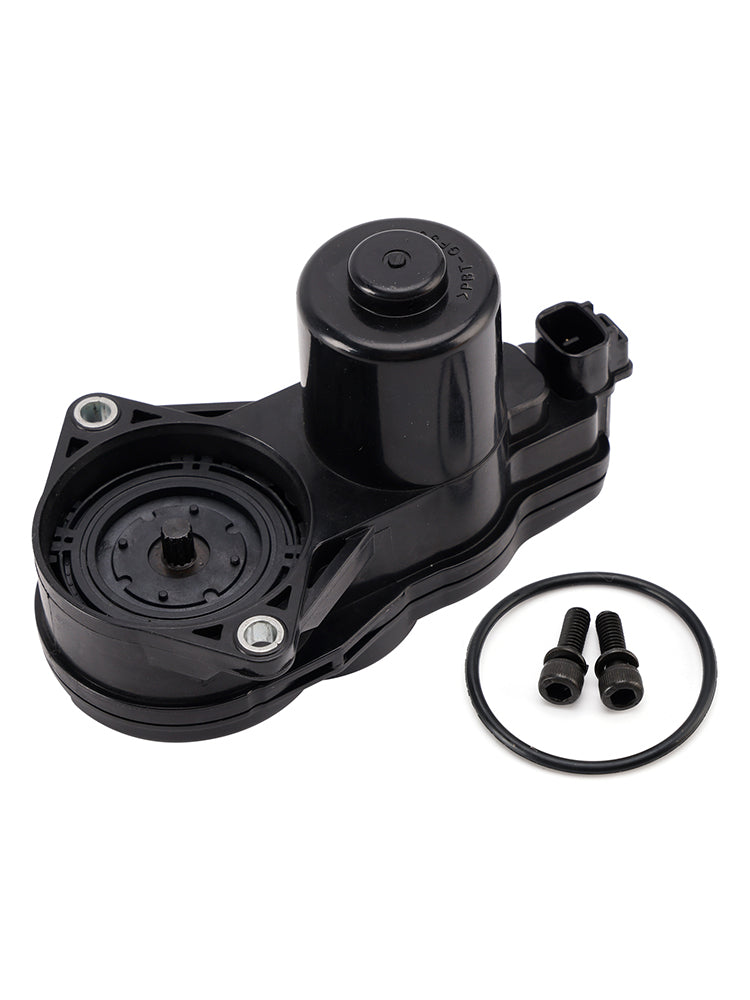 Servomotore pinza freno posteriore per Lexus NX200t Toyota C-HR 15-21 46310-78010