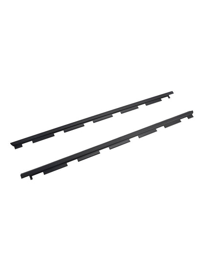 Guarnizioni anteriori sinistra+destra per Chevrolet C1500 GMC C2500 1988-2000