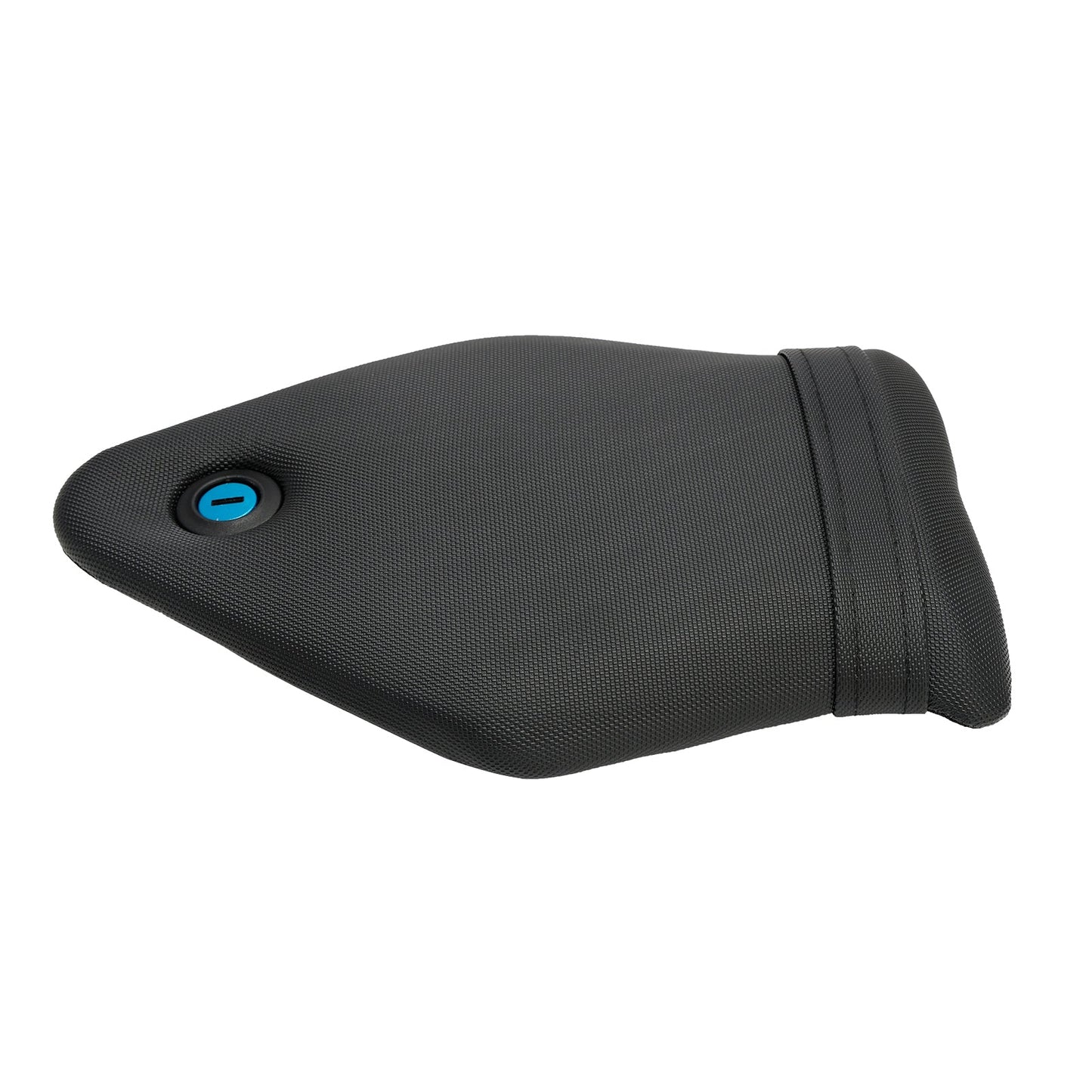 Sella passeggero posteriore Bmw S1000Rr S1000 Rr 2008-2019