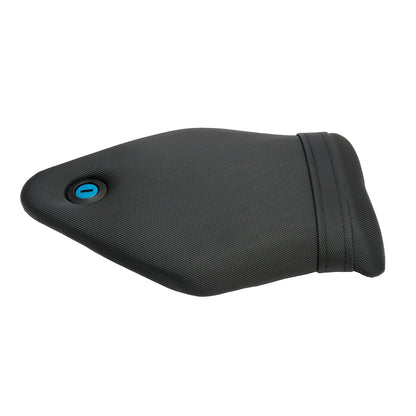 Sella passeggero posteriore Bmw S1000Rr S1000 Rr 2008-2019