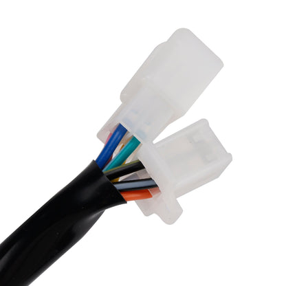 Scatola unità sistema di accensione CDI adatta per Kawasaki FD440V FD501V FD590V 21119-2157