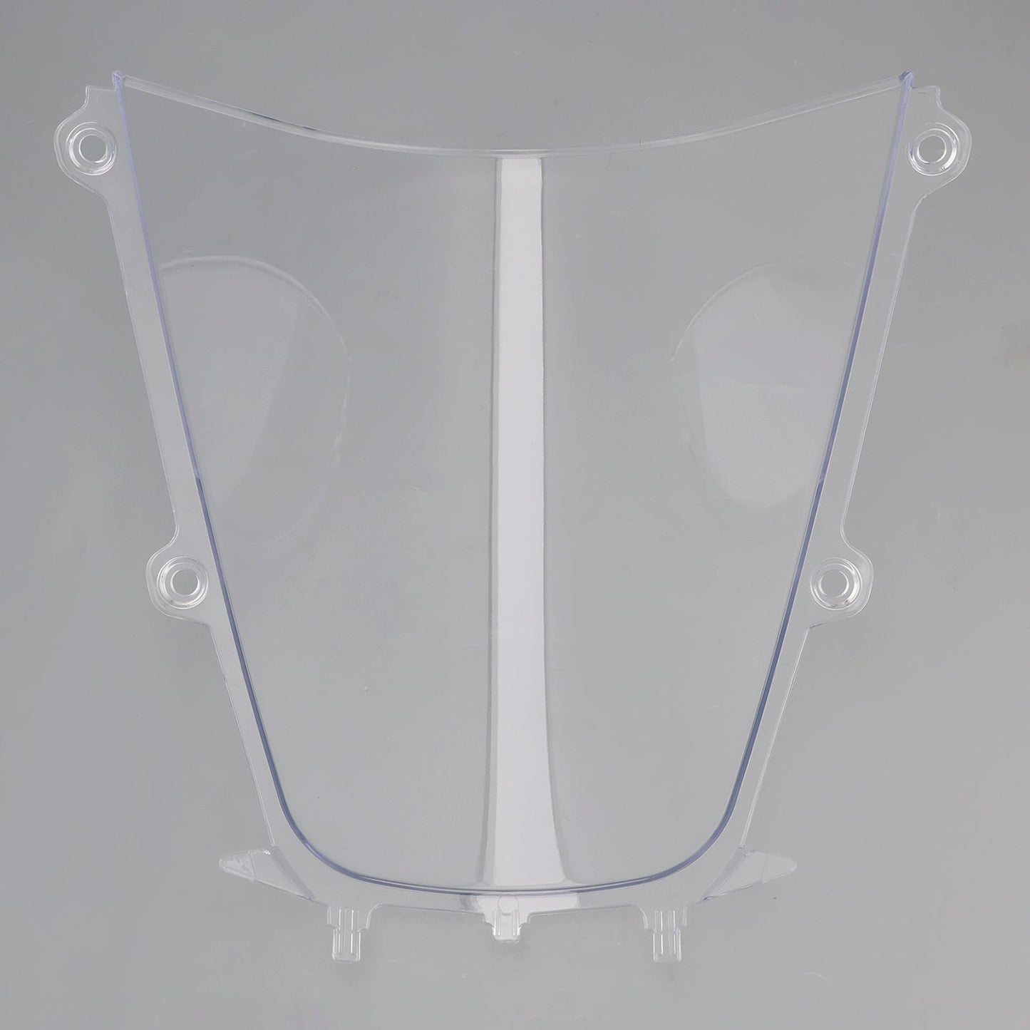 Parabrezza Parabrezza Carenatura adatto per YAMAHA YZF R9 2025