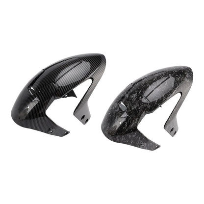 Carenatura parafango anteriore Aprilia RS457 RS 457 2024-2025