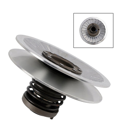 Massimo ATV MSA 550 Frizione Posteriore Variatore Secondario 35299