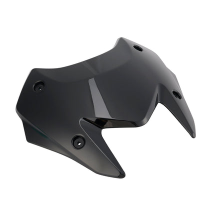 Parabrezza YAMAHA T-MAX 560 2022-2024 Parabrezza + staffa