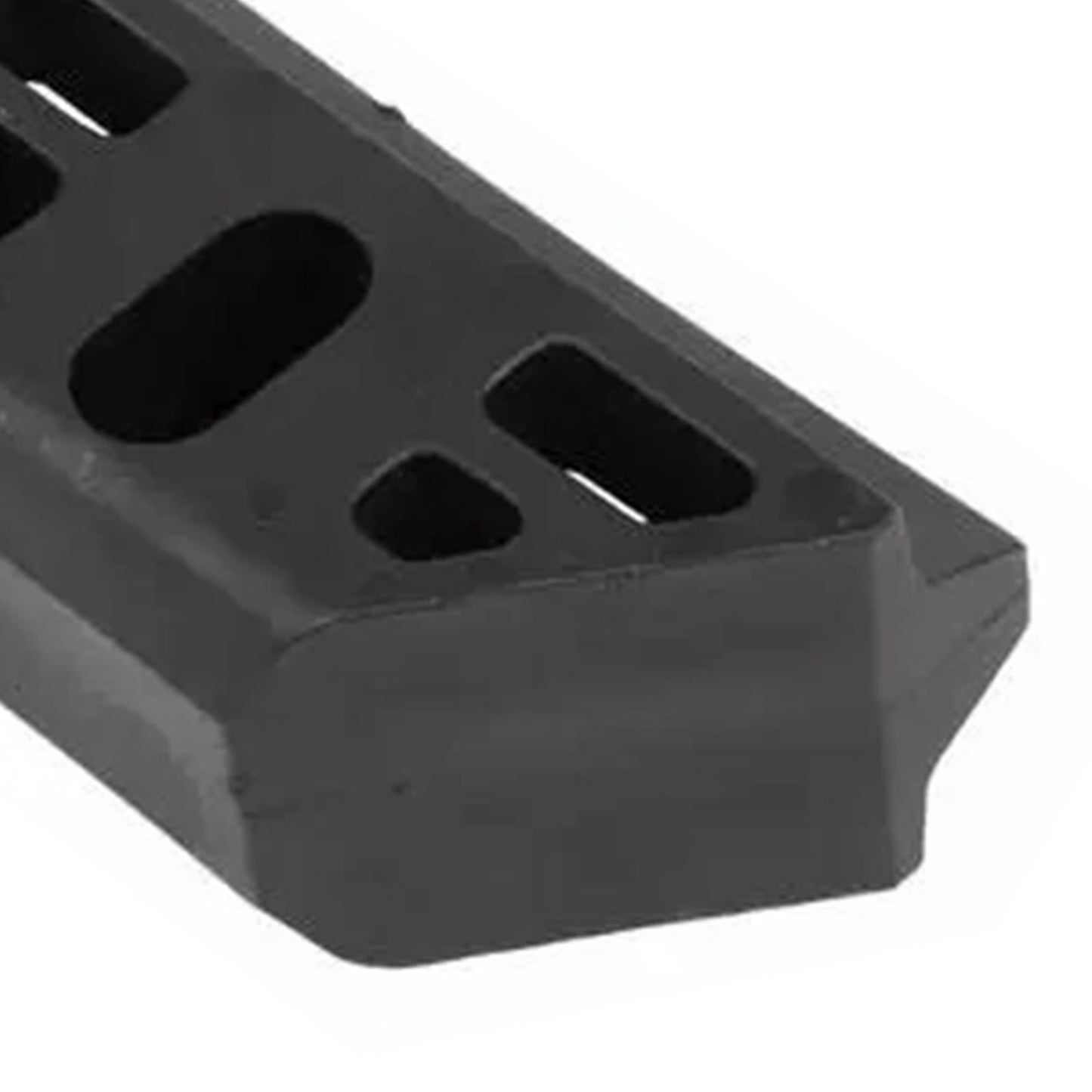 Staffa di fissaggio batteria 84109393 per Chevrolet Silverado 1999-2015