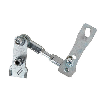 Kit di collegamento della scatola di trasferimento Comanche MJ per Jeep Cherokee XJ 1986-2001