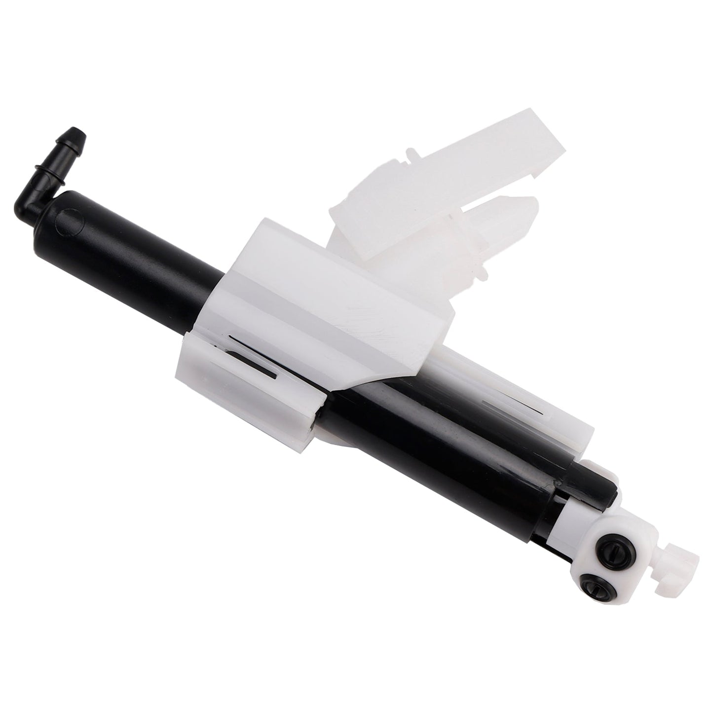 Ugello lavavetri anteriore destro Ford Mondeo MK4 2007-2014 7S71-13L014-BA