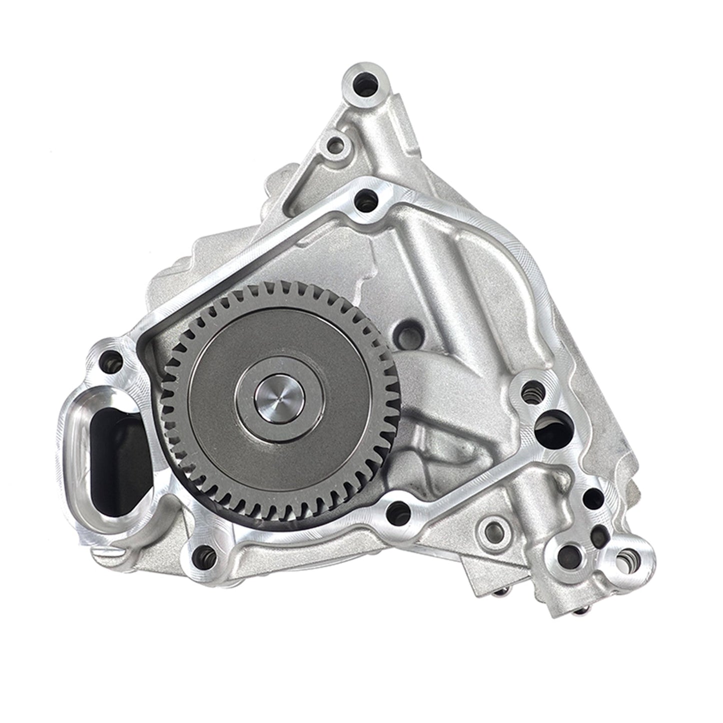 BMW F23 228i N20 2.0L Nuova pompa olio motore 11417610378