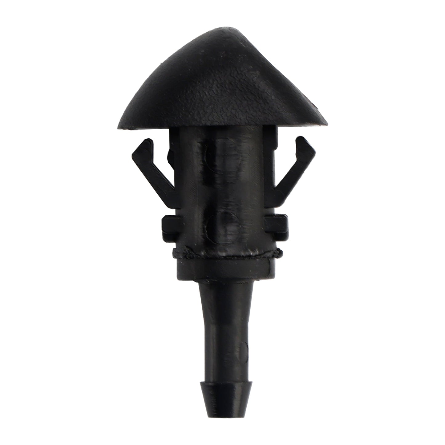 Ugello spruzzatore lavavetri per Cadillac XT5 2017-2021 84221502