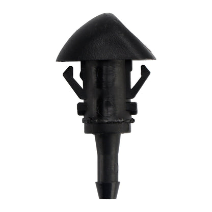 Ugello spruzzatore lavavetri per Cadillac XT5 2017-2021 84221502