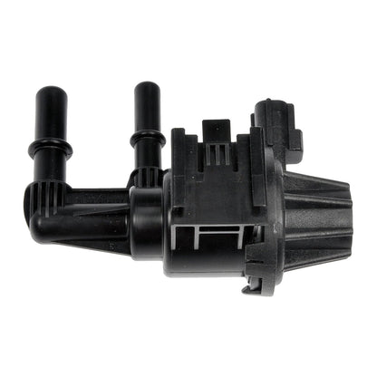 Elettrovalvola di spurgo del contenitore del vapore per Ford F250 F350 Super Duty 2008-2010 911-350