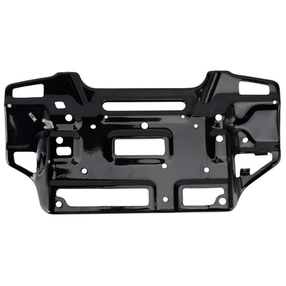 Staffe di montaggio per carenatura testa Touring Street Glide 2014-2023 57000186