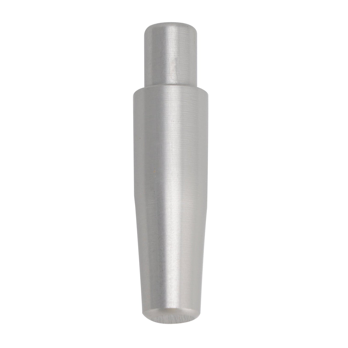 Strumento di installazione della guarnizione dell'ammortizzatore Bullet Sealhead to Shaft Tool-398-00-764 per FOX DPX2