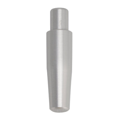 Strumento di installazione della guarnizione dell'ammortizzatore Bullet Sealhead to Shaft Tool-398-00-764 per FOX DPX2