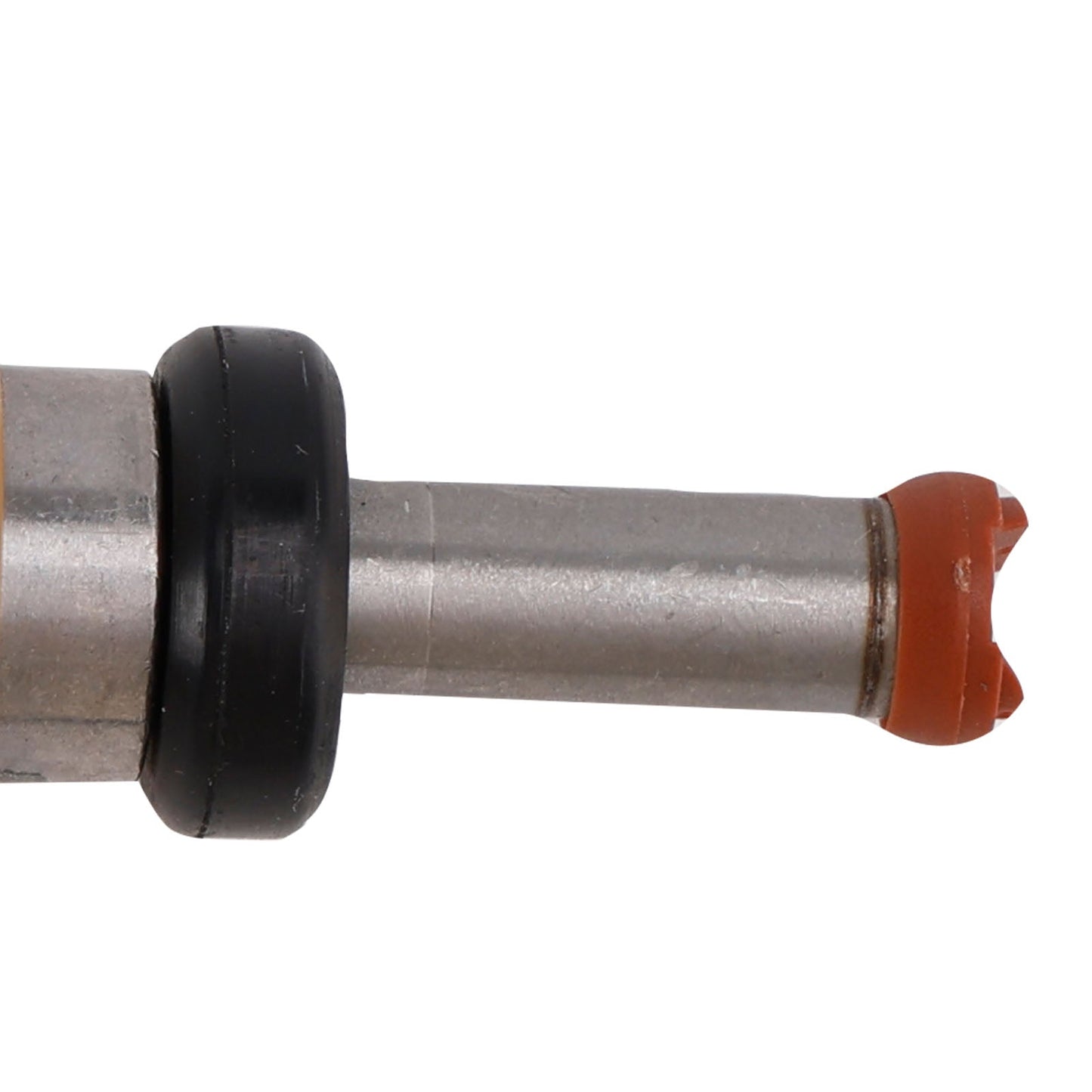 Iniettori di carburante (6 pezzi) per Toyota Tundra 4.0L V6 (anni 2012-2014) codice 23209-39215 (FJ1087)
