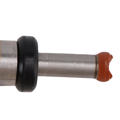 2010-2014 Per Toyota FJ Cruiser 4.0L V6 6 iniettori di carburante FJ1087 23209-39215