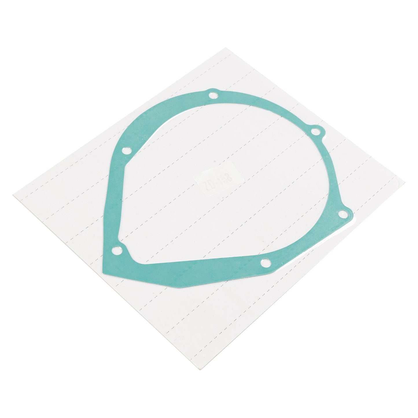 Guarnizione coperchio magnete 11061-S037 per Kawasaki KLX125 KLX125L KLX 125 2003-2006