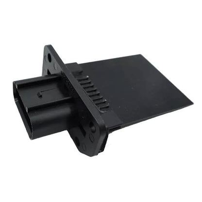 Resistenza ventola riscaldamento 27150-5Z000 per Nissan Pathfinder Frontier Xterra Armada