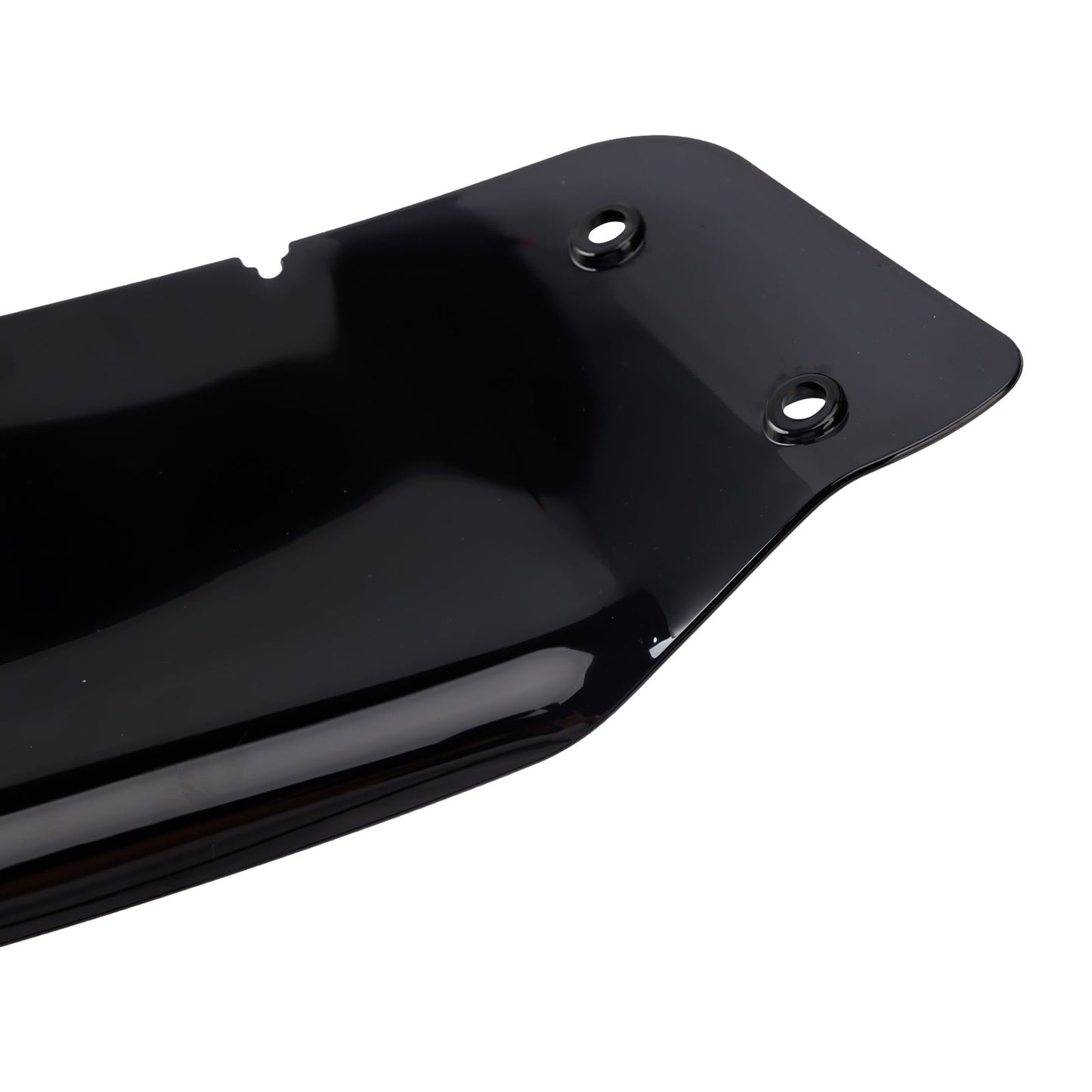 Parabrezza da 7"" adatto per Touring Street Glide FLHX FLHXSE 2023-2024