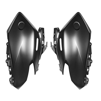 Kit di carene iniettate per Yamaha TMAX560 2025-2026