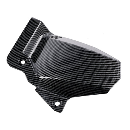 Carenatura parafango parafango posteriore HONDA ADV350 2022-2024