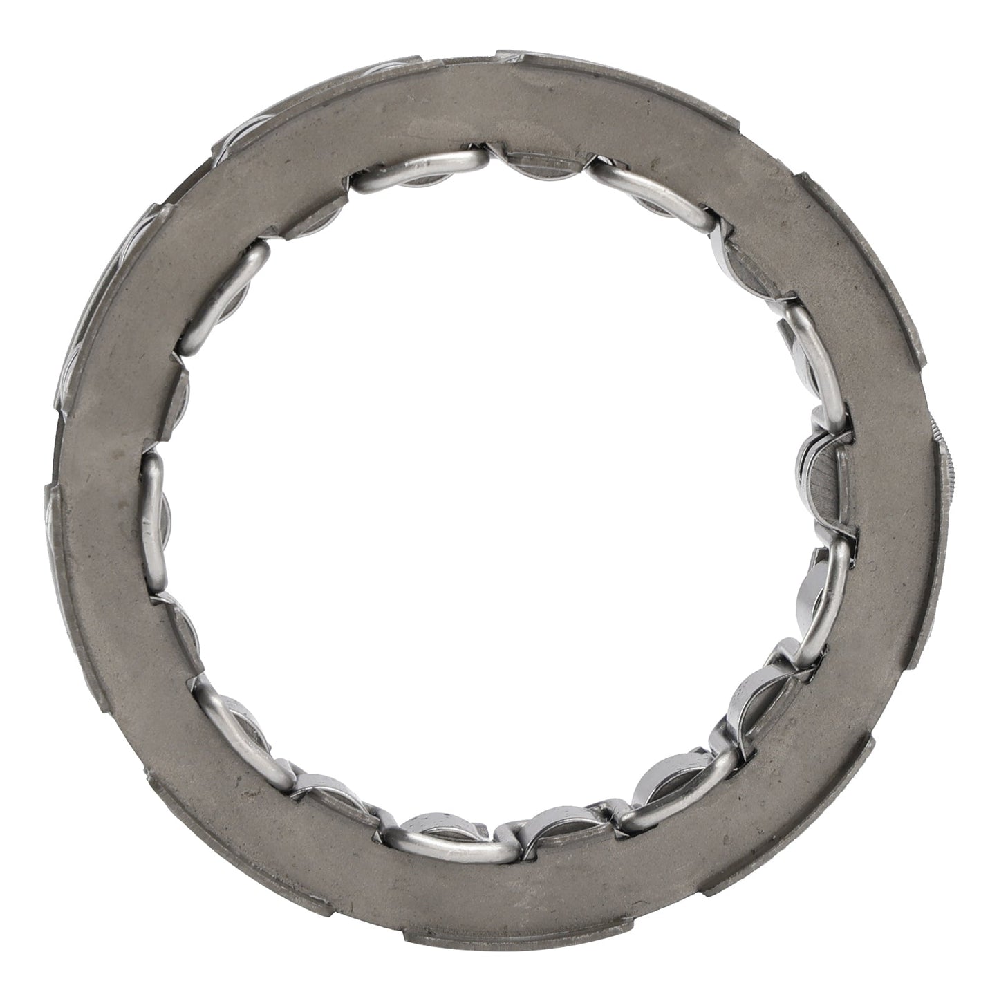 Cuscinetto frizione unidirezionale per Hisun UTV ATV 500 700 HS YS MSU Massimo Bennche Qlink
