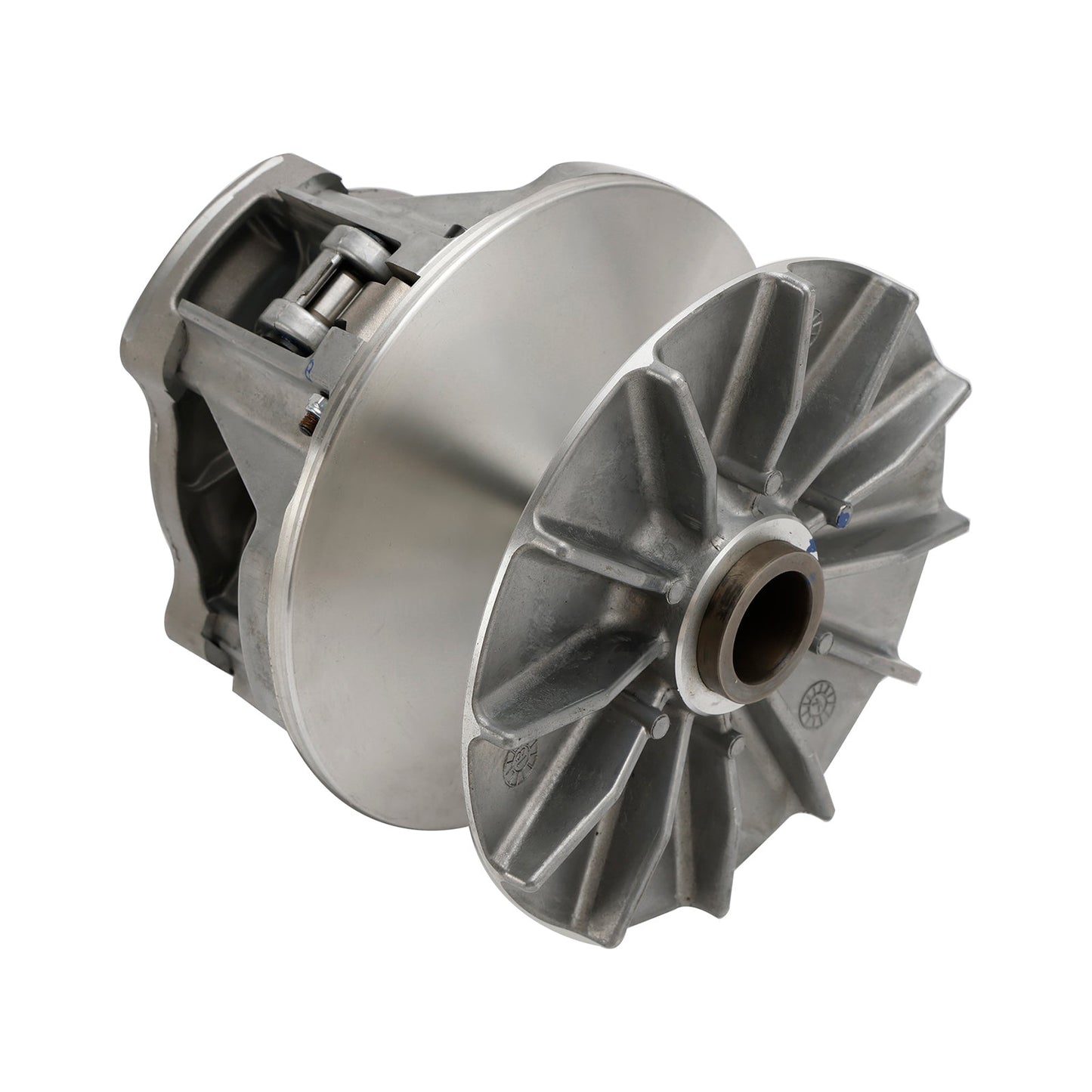 2013 Polaris RZR XP 4 900 EFI Kit variatore frizione anteriore 1323100 1322971