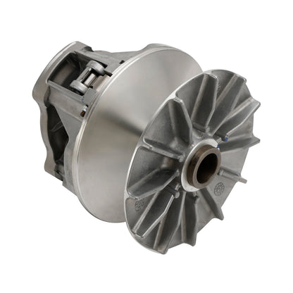 2013 Polaris RZR XP 4 900 EFI Kit variatore frizione anteriore 1323100 1322971