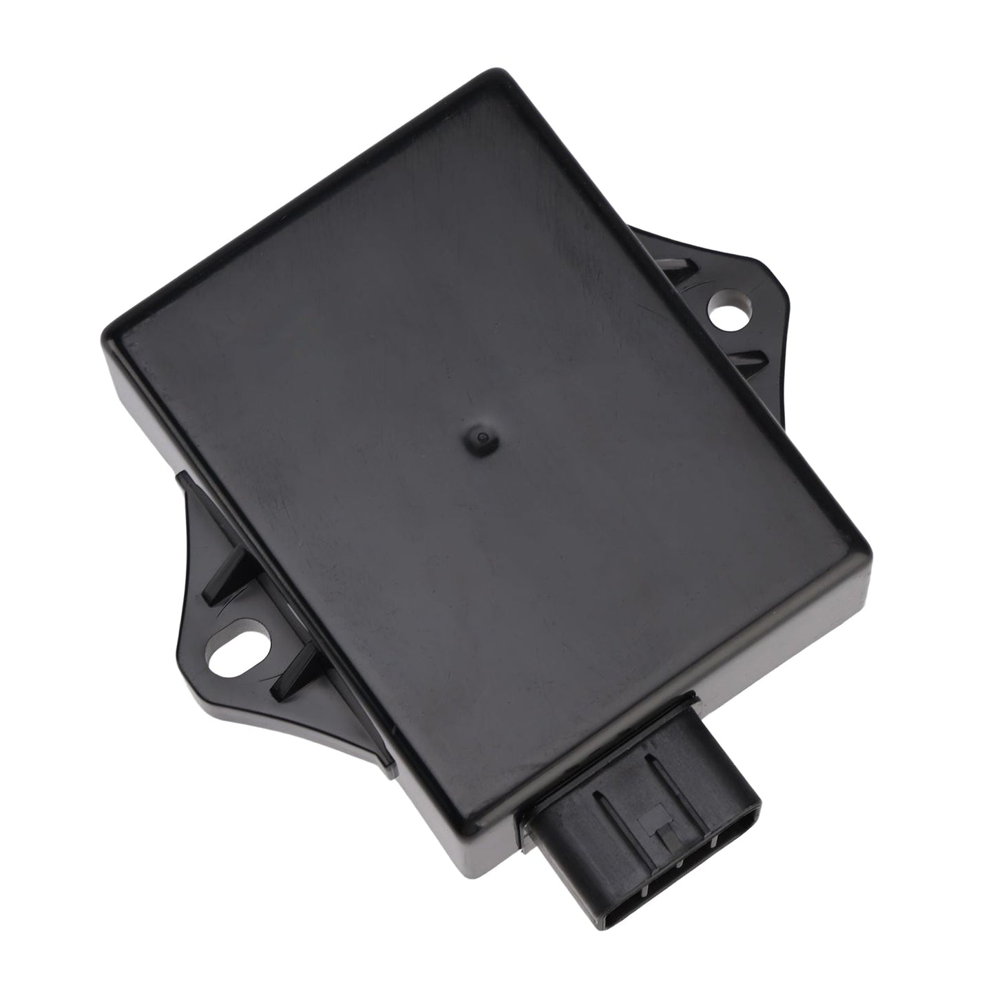 Scatola unità sistema di accensione CDI adatta per Aprilia Leonardo 250 1999-2001 AP8124623