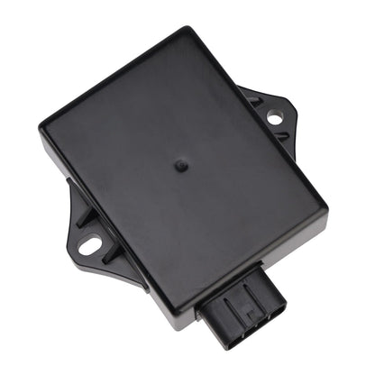 Scatola unità sistema di accensione CDI adatta per Aprilia Leonardo 250 1999-2001 AP8124623