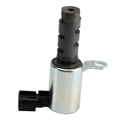 Elettrovalvola VVT 10921-AA040 per Subaru Legacy Outback Forester Impreza 06-12