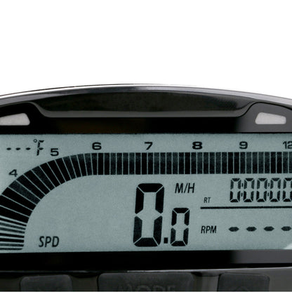 Contachilometri contagiri digitale LCD YAMAHA KODIAK 450 2018-2024