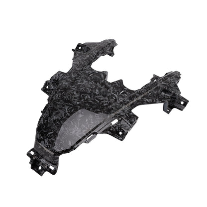 Carenatura del pannello del faro anteriore Honda ADV350 2022-2025