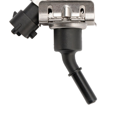 Modulo iniettore fluido emissioni diesel (DEF) RANGE ROVER EVOQUE LR062819 LR134710