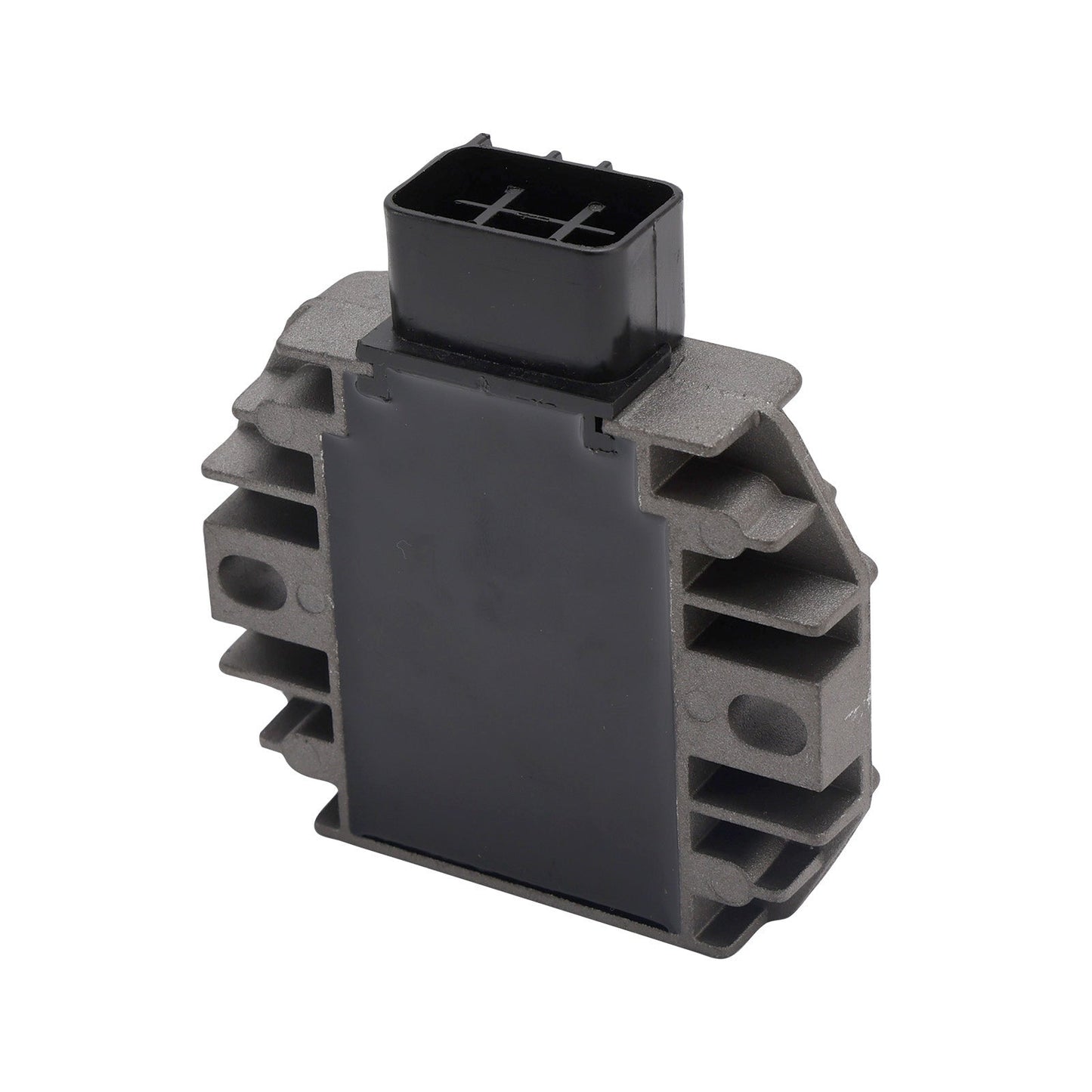 Guarnizione del regolatore dello statore per Honda TRX250TM TRX250TE Recon 250 ES 2005-2020
